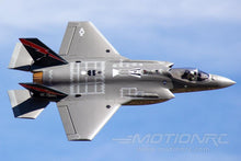 Load image into Gallery viewer, Freewing F-35 Lightning II V3 70mm EDF Jet - ARF PLUS FJ21611A+
