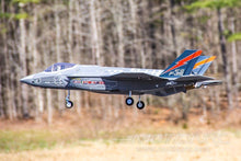 Load image into Gallery viewer, Freewing F-35 Lightning II V3 70mm EDF Jet - ARF PLUS FJ21611A+
