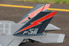 Freewing F-35 Lightning II V3 70mm EDF Jet - ARF PLUS FJ21611A+