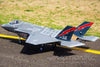 Freewing F-35 Lightning II V3 70mm EDF Jet - ARF PLUS FJ21611A+