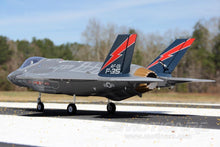 Load image into Gallery viewer, Freewing F-35 Lightning II V3 70mm EDF Jet - ARF PLUS FJ21611A+
