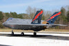 Freewing F-35 Lightning II V3 70mm EDF Jet - ARF PLUS FJ21611A+