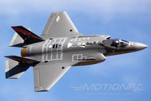 Load image into Gallery viewer, Freewing F-35 Lightning II V3 70mm EDF Jet - PNP FJ21612P
