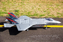 Load image into Gallery viewer, Freewing F-35 Lightning II V3 70mm EDF Jet - PNP FJ21612P
