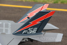 Load image into Gallery viewer, Freewing F-35 Lightning II V3 70mm EDF Jet - PNP FJ21612P
