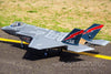 Freewing F-35 Lightning II V3 70mm EDF Jet - PNP FJ21612P