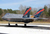 Freewing F-35 Lightning II V3 70mm EDF Jet - PNP FJ21612P