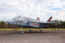 Load image into Gallery viewer, Freewing F-35 Lightning II V3 70mm EDF Jet - PNP FJ21612P
