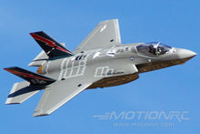 Load image into Gallery viewer, Freewing F-35 Lightning II V3 70mm EDF Jet - PNP FJ21612P
