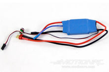 Load image into Gallery viewer, Freewing F-35 V2 45A Brushless ESC 352D002001
