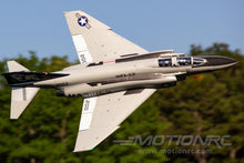 Lade das Bild in den Galerie-Viewer, Freewing F-4 Phantom II &quot;Ghost Grey&quot; 90mm EDF Jet - PNP FJ31212P
