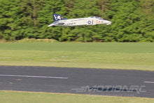 Load image into Gallery viewer, Freewing F-4 Phantom II &quot;Ghost Grey&quot; 90mm EDF Jet - PNP FJ31212P
