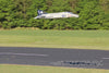 Freewing F-4 Phantom II "Ghost Grey" 90mm EDF Jet - PNP FJ31212P