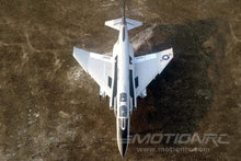 Lade das Bild in den Galerie-Viewer, Freewing F-4 Phantom II &quot;Ghost Grey&quot; High Performance 9B 90mm EDF Jet - PNP FJ31223P
