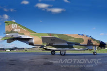 Load image into Gallery viewer, Freewing F-4D Phantom II 90mm EDF Jet - ARF PLUS FJ31211A+
