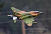 Freewing F-4D Phantom II 90mm EDF Jet - ARF PLUS FJ31211A+