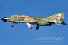 Load image into Gallery viewer, Freewing F-4D Phantom II 90mm EDF Jet - ARF PLUS FJ31211A+
