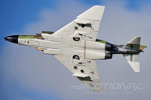 Load image into Gallery viewer, Freewing F-4D Phantom II 90mm EDF Jet - ARF PLUS FJ31211A+
