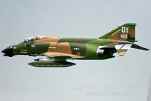 Lade das Bild in den Galerie-Viewer, Freewing F-4D Phantom II 90mm EDF Jet - ARF PLUS FJ31211A+
