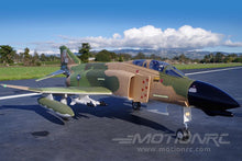 Load image into Gallery viewer, Freewing F-4D Phantom II High Performance 9B 90mm EDF Jet - PNP FJ31213P
