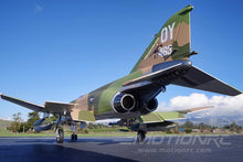 Load image into Gallery viewer, Freewing F-4D Phantom II High Performance 9B 90mm EDF Jet - PNP FJ31213P
