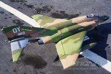 Load image into Gallery viewer, Freewing F-4D Phantom II High Performance 9B 90mm EDF Jet - PNP FJ31213P
