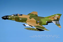 Load image into Gallery viewer, Freewing F-4D Phantom II High Performance 9B 90mm EDF Jet - PNP FJ31213P
