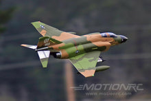 Load image into Gallery viewer, Freewing F-4D Phantom II High Performance 9B 90mm EDF Jet - PNP FJ31213P
