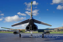 Load image into Gallery viewer, Freewing F-4D Phantom II High Performance 9B 90mm EDF Jet - PNP FJ31213P
