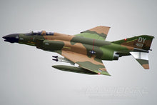 Load image into Gallery viewer, Freewing F-4D Phantom II High Performance 9B 90mm EDF Jet - PNP FJ31213P
