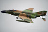 Freewing F-4D Phantom II High Performance 9B 90mm EDF Jet - PNP FJ31213P