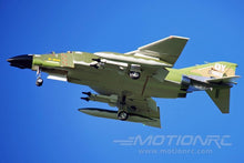 Load image into Gallery viewer, Freewing F-4D Phantom II High Performance 9B 90mm EDF Jet - PNP FJ31213P
