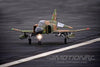 Freewing F-4D Phantom II High Performance 9B 90mm EDF Jet - PNP FJ31213P