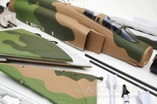 Load image into Gallery viewer, Freewing F-4D Phantom II High Performance 9B 90mm EDF Jet - PNP FJ31211P
