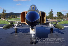 Lade das Bild in den Galerie-Viewer, Freewing F-4D Phantom II Ultra Performance 8S 90mm EDF Jet - PNP FJ31221P
