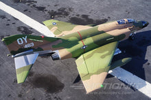 Load image into Gallery viewer, Freewing F-4D Phantom II Ultra Performance 8S 90mm EDF Jet - PNP FJ31221P
