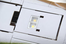 Lade das Bild in den Galerie-Viewer, Freewing F-4D Phantom II Ultra Performance 8S 90mm EDF Jet - PNP FJ31221P
