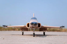 Lade das Bild in den Galerie-Viewer, Freewing F-5 Tiger II Camo High Performance 9B 80mm EDF Jet - PNP FJ20813P
