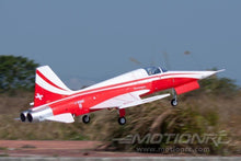 Lade das Bild in den Galerie-Viewer, Freewing F-5 Tiger II Swiss High Performance 80mm EDF Jet - PNP FJ20823P
