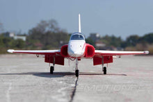 Load image into Gallery viewer, Freewing F-5 Tiger II Swiss High Performance 80mm EDF Jet - PNP FJ20823P
