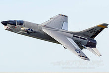 Lade das Bild in den Galerie-Viewer, Freewing F-8 Crusader 64mm EDF Jet - PNP FJ10811P
