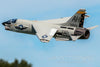 Freewing F-8 Crusader 64mm EDF Jet - PNP FJ10811P