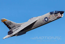 Lade das Bild in den Galerie-Viewer, Freewing F-8 Crusader 64mm EDF Jet - PNP FJ10811P
