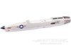 Freewing F-8 Crusader Fuselage FJ1081101