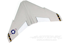 Load image into Gallery viewer, Freewing F-8 Crusader Main Wing Set FJ1081102
