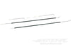 Freewing F-8 Crusader Pushrod Set FJ1081111