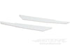 Freewing F-8 Crusader Ventral Fins FJ1081109