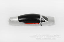 Load image into Gallery viewer, Freewing F-86 Canopy - Jolley Roger FJ1012106
