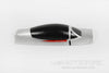 Freewing F-86 Canopy - Jolley Roger FJ1012106