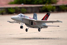 Lade das Bild in den Galerie-Viewer, Freewing F/A-18 4S High Performance 64mm EDF Jet &quot;Tophatters&quot; - PNP FJ10722P
